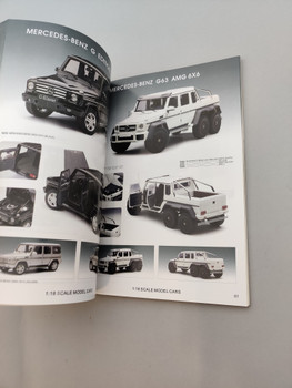 Catalog - Edition 12 Catalog - Edition 12