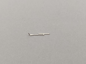 1:43 50946 Bugatti 57 SC Atlantic 1938 Black - Windscreen Wiper right side 1:43 50946 Bugatti 57 SC Atlantic 1938 Black - Windscreen Wiper right side