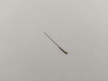 2003 Nissan Skyline GT-R (R34) JGTC 'Calsonic' #12 - Antenna 2003 Nissan Skyline GT-R (R34) JGTC 'Calsonic' #12 - Antenna