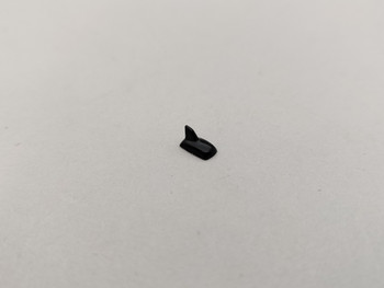 Mercedes-Maybach S-Klasse S600 SWB Black - Antenna Mercedes-Maybach S-Klasse S600 SWB Black - Antenna