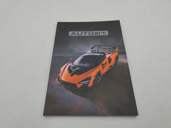 Catalog - Edition 2022