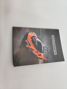 Catalog - 2022 Q2 Catalog - 2022 Q2
