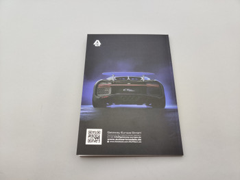 Catalog - 2022 Q2 Catalog - 2022 Q2