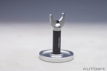 Wine Bottle Struct (Carbon Fiber Post) Wine Bottle Struct (Carbon Fiber Post)