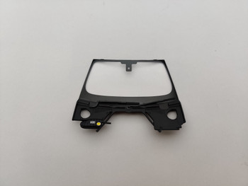 Jaguar F-Type R 2015 Coupe Matt Grey - Windscreen Jaguar F-Type R 2015 Coupe Matt Grey - Windscreen