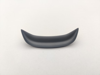 1:12 McLaren P1 Matt Black - Spoiler 1:12 McLaren P1 Matt Black - Spoiler