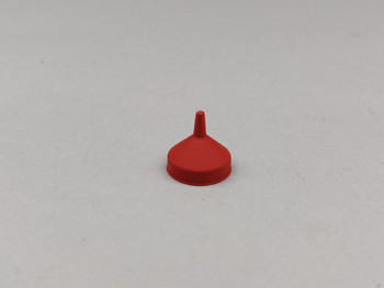 Garage Set Kit Version 2 - Funnel Garage Set Kit Version 2 - Funnel