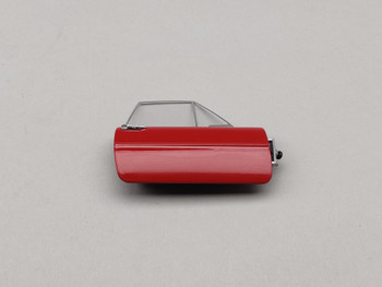 Mazda New Cosmo Sport Red - Door Right Side Mazda New Cosmo Sport Red - Door Right Side