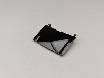 Mazda New Cosmo Sport Black - Trunk Lid Mazda New Cosmo Sport Black - Trunk Lid