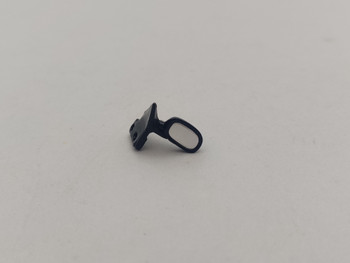 Nissan R34 GT-R Skyline Z-Tune Black - Mirror Right Side Nissan R34 GT-R Skyline Z-Tune Black - Mirror Right Side