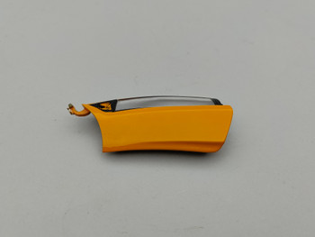 Lamborghini Diablo 6.0 Orange - Door Left Side Lamborghini Diablo 6.0 Orange - Door Left Side