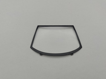 Lamborghini Gallardo Balloon White - Windscreen Lamborghini Gallardo Balloon White - Windscreen
