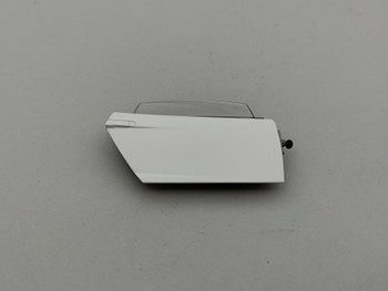 Lamborghini Gallardo LP550-2 Balboni White - Door Right Side