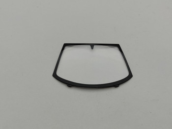 Lamborghini Gallardo LP550-2 Balboni White - Windscreen Lamborghini Gallardo LP550-2 Balboni White - Windscreen