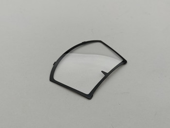 Lamborghini Gallardo LP550-2 Balboni Grey - Windscreen Lamborghini Gallardo LP550-2 Balboni Grey - Windscreen