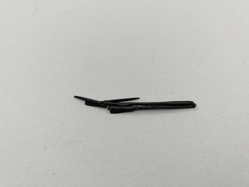 Bugatti EB110 SS Black - Windscreen Wiper Bugatti EB110 SS Black - Windscreen Wiper