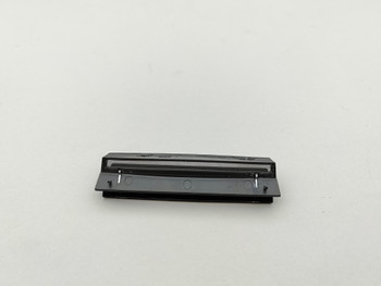 Bugatti EB110 SS Black - Spoiler Bugatti EB110 SS Black - Spoiler