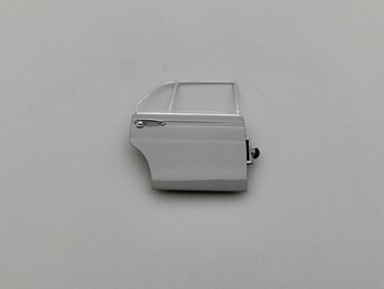 BMW 1800 TI SA Bristolgray - Door rear right side BMW 1800 TI SA Bristolgray - Door rear right side