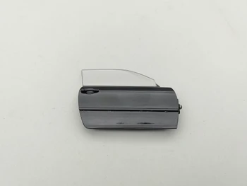BMW M3 E46 CSL Black - Door Right Side