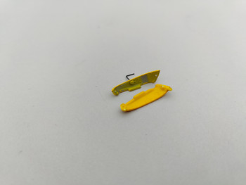 Team Lotus Type 99T F1 Japanese GP #12 - Ariel Cover Left Side Team Lotus Type 99T F1 Japanese GP #12 - Ariel Cover Left Side