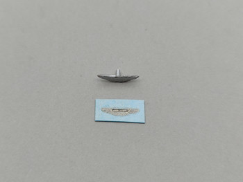 Aston Martin Decal 1 Aston Martin Decal 1