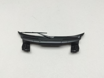 1:12 Porsche 911 (997) GT3 RS Green - Windscreen Wiper Panel 1:12 Porsche 911 (997) GT3 RS Green - Windscreen Wiper Panel