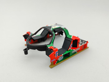 Mazda 787B LeMans Winner #55 - Body Mazda 787B LeMans Winner #55 - Body
