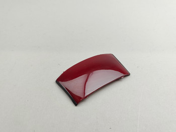 Corvette C5 Indianapolis 500 Pace Car 50th Anniversary - Roof Panel 