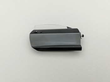 Chevrolet Camero ZL1 Black - Door Right Side Chevrolet Camero ZL1 Black - Door Right Side