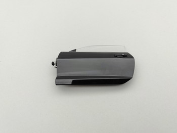 Chevrolet Camero ZL1 Black - Door Left Side Chevrolet Camero ZL1 Black - Door Left Side