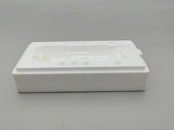 BMW 328 Touring-Coupe Mille Miglia Dealer Edition - Box