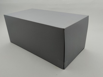 BMW 328 Touring-Coupe Mille Miglia Dealer Edition - Box