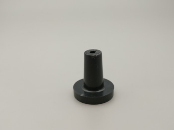 Styrofoam Packaging Plastic Plug Cone Type 3 32,5mm