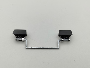 Lamborghini Countach 5000s Black - Headlights