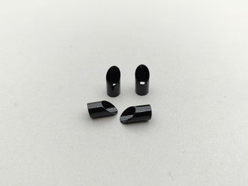 Lamborghini Urus Orange - Exhaust Tip Set Lamborghini Urus Orange - Exhaust Tip Set