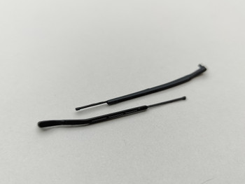 Lamborghini Urus White - Windscreen Wiper Lamborghini Urus White - Windscreen Wiper