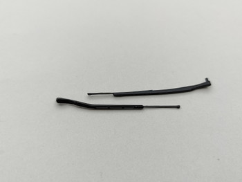 Lamborghini Urus White - Windscreen Wiper Lamborghini Urus White - Windscreen Wiper