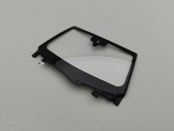 Lamborghini Urus White - Windscreen Lamborghini Urus White - Windscreen