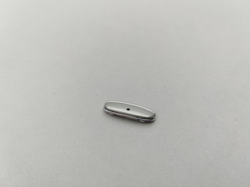 Aston Martin DB5 Birch Silver - Trunk Handle Aston Martin DB5 Birch Silver - Trunk Handle