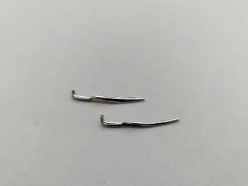 Aston Martin DB5 Dubonnet Rosso - Windscreen Wiper Aston Martin DB5 Dubonnet Rosso - Windscreen Wiper