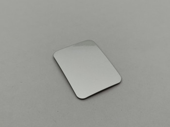 Aston Martin DB5 GoldFinger - Removable Roof