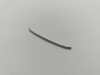 Aston Martin DB5 GoldFinger - Bullet Wall Trunk Trim Aston Martin DB5 GoldFinger - Bullet Wall Trunk Trim