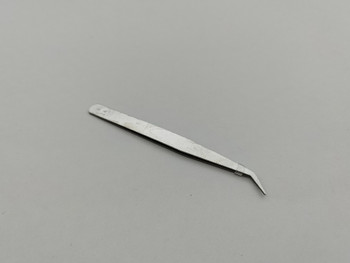 Aston Martin DB5 GoldFinger - Tweezers Aston Martin DB5 GoldFinger - Tweezers