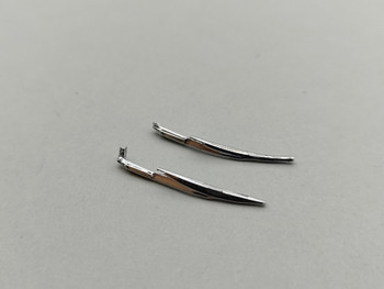 Aston Martin DB5 GoldFinger - Windscreen Wipers Aston Martin DB5 GoldFinger - Windscreen Wipers