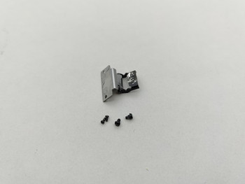 Aston Martin DB5 GoldFinger - Door Hinge Right Side Aston Martin DB5 GoldFinger - Door Hinge Right Side