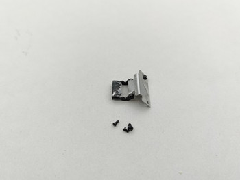 Aston Martin DB5 GoldFinger - Door Hinge Left Side Aston Martin DB5 GoldFinger - Door Hinge Left Side