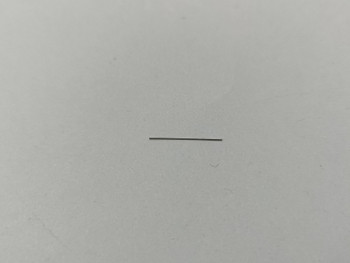 Universal Antenna Rod Metal (19) 16mm Universal Antenna Rod Metal (19) 16mm
