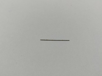 Universal Antenna Rod Metal (22) 25mm Universal Antenna Rod Metal (22) 25mm