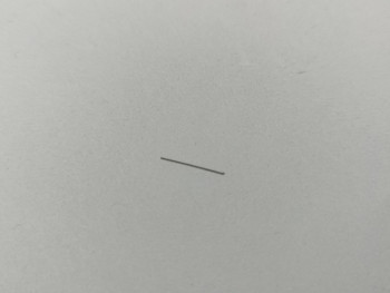 Universal Antenna Rod Metal (24) 11mm