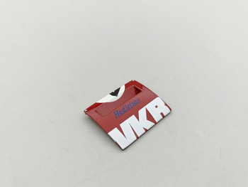 Alfa Romeo 33 TT 12 #2 Monza - Front End Center Cover Alfa Romeo 33 TT 12 #2 Monza - Front End Center Cover